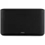 Беспроводная hi-fi акустика Denon HOME 350 Black
